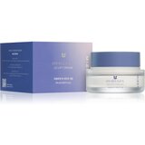 Mizon Hyalugen Le Lift Cream 50 ml