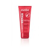 EVREE MAX REPAIR - Regenerativna krema za ruke 100ml Cijene