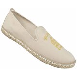 Lee Cooper Espadrile LCW24472702 Bež | Shoptok.si