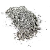  platinasto srebrni metalik pigment epodex Cene