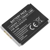 AVIZAR Nadomestna baterija za Nokia 3410 / 3510 Li-Polimer 3,7V 1250mAh 4,6Wh,, (5000070431) | Shoptok.si