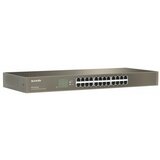 Tenda stikalo Giga 24-port rack TEG1024G | Shoptok.si