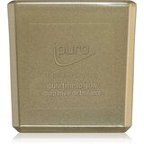 IPURO Essentials Time To Glow dišeča sveča 125 g Cene