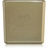 IPURO Essentials Time To Glow dišeča sveča 125 g