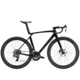  Bicikl Madone SL 6 AXS Gen 8 2026 Gloss Dark Star'Matte Deep Smoke - XS | shoptok.hr