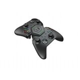 Gioteck – AC2 AMMO CLIP CHARGING DOCK polnilna postaja z baterijami 2600mAh za Xbox X/S | Shoptok.si