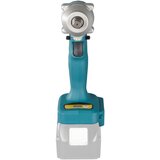 Makita DTWA260Z | Shoptok.si