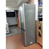 Gorenje N61EA2XL4 kombinovani frižider OUTLET cene