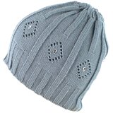 Art of Polo Woman's Hat cz13802 | shoptok.hr