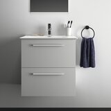 Ideal Standard Bijeli zidni ormarić za ispod umivaonika 60x63 cm i.Life A – | shoptok.hr
