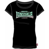 Lonsdale Women's t-shirt cene