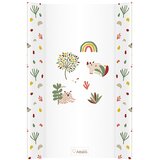  Podloga za presvlacenje ALBEROMIO PT70 100 | Eponuda.com