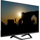Strong Snažan SRT 32HG4723C HD pripreman Google TV 81 cm (32") 12V prikljucak, WLAN, DVB-C/T2/S2 Bluetooth, LAN | shoptok.hr