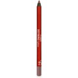Golden Rose Mood Defining Lipliner 07 Taupe Brown Cene