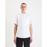 Celio Regular Shirt Daxfordmc - Mens | shoptok.hr