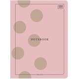 Teka MEKI UVEZ A5 KARO 60L 70G TRENDS INTERDRUK | shoptok.hr