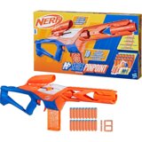 Nerf N Series Pinpoint Cene