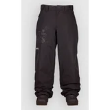 Chroma Pants dwxff