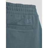 4f Kratke hlače Zelena | Shoptok.si