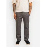 Superior Flex Chino 2 Pants greyhound check