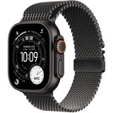 Apple Watch Ultra 3 Milanese Loop (MF1T4QH/A) | Shoptok.si