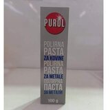 COLOR Purol pasta 100g | Eponuda.com