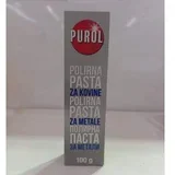 Purol pasta 100g
