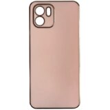  Silikonska maska case Redmi A1 Roza | Eponuda.ba