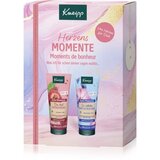 Kneipp Right from the Heart poklon set za tuširanje | shoptok.hr