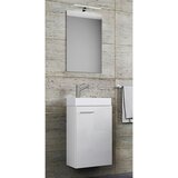 MID.YOU KOPALNICA ZA GOSTE bela | Shoptok.si