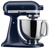 Kitchenaid Mikser sa posudom, 300W, kuhinjski robot – 5KSM125EIB | Eponuda.ba