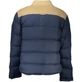 Gant MAN BLUE DOWN JACKET | Shoptok.si