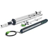 Festool Kontrolna lampa SYSLITE STL 450-Set, 202911 | Eponuda.com