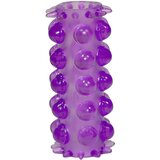 Igrače You2Toys - Purple sex addiction - set vibratora (9 komada) | shoptok.hr