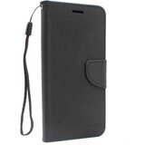 Mercury Maska za telefon za Xiaomi Redmi Note 10 5G crna Cene