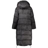 Guess w4bl0fwgae2 sarena | shoptok.hr