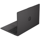 HP 250 G10 intel N100/16GB/512GB/15.6"FHD AG/Win11Pro/SRB/1YR/A38GGET Cene