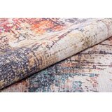 Conceptum Hypnose Tepih (230 x 330) Funk Chenille Cream AL 262 | Eponuda.com
