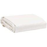 CERADA siva 1 x 2 5 m 650 g/m² | shoptok.hr