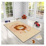 Conceptum Hypnose tepih (120x180) Hmı kdc 112 | ePonuda.com