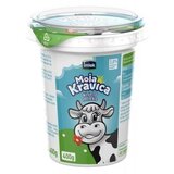 Moja kravica Kiselo mleko IMLEK 2,8%mm 400g | ePonuda.com