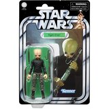 Hasbro Star Wars The Vintage Collection Figrin D'an Toy 3,75-palčna akcijska figurica New Hope, Toys Kids 4 and Up, večbarvna (F5632), (20840287) | Shoptok.si