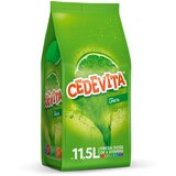 Cedevita limeta 900 g | shoptok.hr