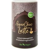 Classic Ayurveda ayurchoc latte vegan bio Cene
