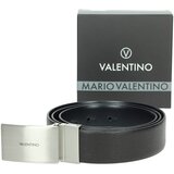 Valentino VA01SAF Crna | shoptok.hr