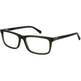 Guess GU 50190 096 56 Férfi szemüvegkeret (optikai keret) Cene