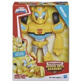 Olimp Sport Transformes Bumble Bee Mega Mightys | ePonuda.com