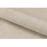Actona Bež raztegljiva sedežna garnitura 198 cm Perugia – | Shoptok.si