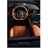 Teka MEKI UVEZ A4 KARO 40L 80G RIMAC MAR MAR | shoptok.hr