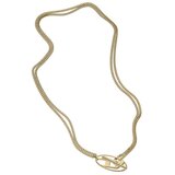 Diesel ogrlice | ePonuda.com